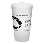 Exempel 1 av vald produkt