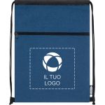 Esempio 1 del prodotto selezionato