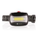 Voorbeeld 1 van geselecteerd product