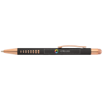 Exemple 1 de produit sélectionné