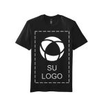 Ejemplo 1 del producto seleccionado