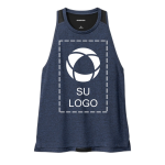 Ejemplo 1 del producto seleccionado