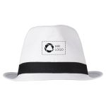 Beispiel 1 für ausgewähltes Produkt