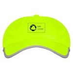 Beispiel 1 für ausgewähltes Produkt