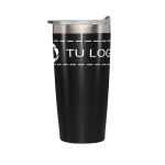 Ejemplo 1 del producto seleccionado