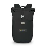 Ejemplo 1 del producto seleccionado