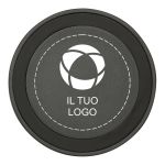 Esempio 1 del prodotto selezionato