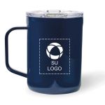 Ejemplo 1 del producto seleccionado