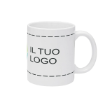 Esempio 1 del prodotto selezionato