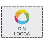 Exempel 1 av vald produkt