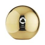 Beispiel 1 für ausgewähltes Produkt