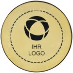 Beispiel 1 für ausgewähltes Produkt