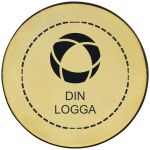 Exempel 1 av vald produkt