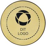 Eksempel 1 på det valgte produkt