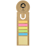 Beispiel 1 für ausgewähltes Produkt