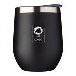 Beispiel 1 für ausgewähltes Produkt