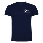 Exemple 1 de produit sélectionné