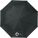 Beispiel 1 für ausgewähltes Produkt