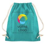 Exemple 1 de produit sélectionné