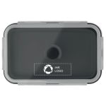 Beispiel 1 für ausgewähltes Produkt