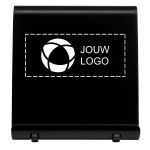 Voorbeeld 1 van geselecteerd product