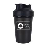 Example 1 of selected product