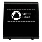 Exemple 1 de produit sélectionné