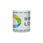 Beispiel 1 für ausgewähltes Produkt