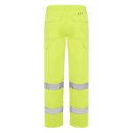 Esempio 1 del prodotto selezionato