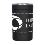 Beispiel 1 für ausgewähltes Produkt