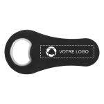 Exemple 1 de produit sélectionné