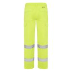 Voorbeeld 1 van geselecteerd product