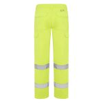 Eksempel 1 på det valgte produkt