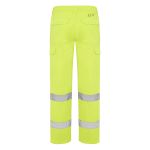 Exemple 1 de produit sélectionné