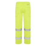 Beispiel 1 für ausgewähltes Produkt