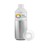 Beispiel 1 für ausgewähltes Produkt