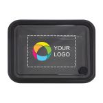 Example 1 of selected product