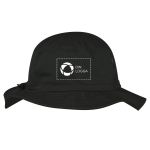 Exempel 1 av vald produkt