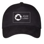 Voorbeeld 1 van geselecteerd product