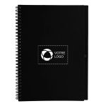 Exemple 1 de produit sélectionné