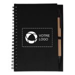 Exemple 1 de produit sélectionné