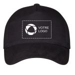 Exemple 1 de produit sélectionné