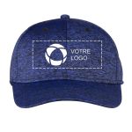 Exemple 1 de produit sélectionné