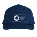 Exemple 1 de produit sélectionné