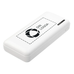 Exempel 1 av vald produkt