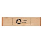 Voorbeeld 1 van geselecteerd product