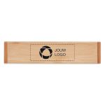 Voorbeeld 1 van geselecteerd product