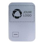 Voorbeeld 1 van geselecteerd product