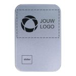 Voorbeeld 1 van geselecteerd product