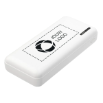 Voorbeeld 1 van geselecteerd product